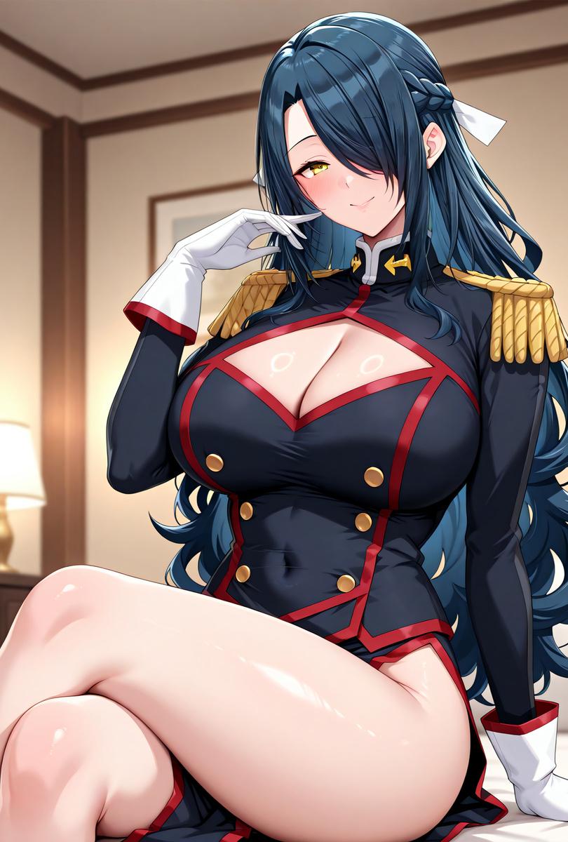 [乱伦] 追逐（cjmmdzg1） 母子,恋爱,同居