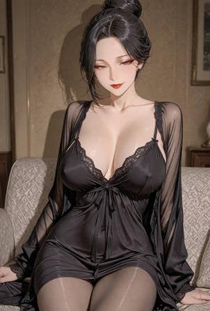 [都市] 姐姐 1v1,BG,年上,剧情,甜文,适合女生
