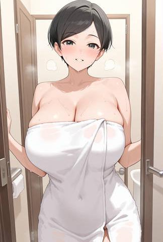 [都市] 安全期 NP,剧情,爽文,甜文,适合女生,年上