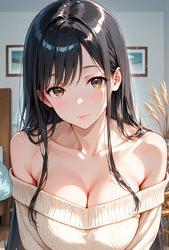 [都市] 女星欧阳因为卓越的样貌，在高中时期就有星探联她出道，而他的父亲欧阳建却一直在反对 1v1,肉便器,高H,少女,年上,剧情,后入,父女,适合女生