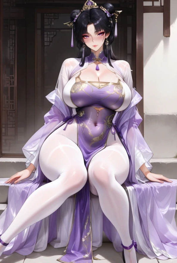 [穿越] 靠卖体香，我掏空了摄政王 甜文,女性视角,适合女生