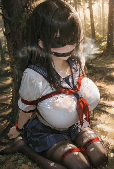 [校园] 被顶级魅魔操控后的校花变成肉便器 学姐,搞笑,魅魔,爽文,束缚,调教,校花,肉便器,主仆契约,青梅竹马