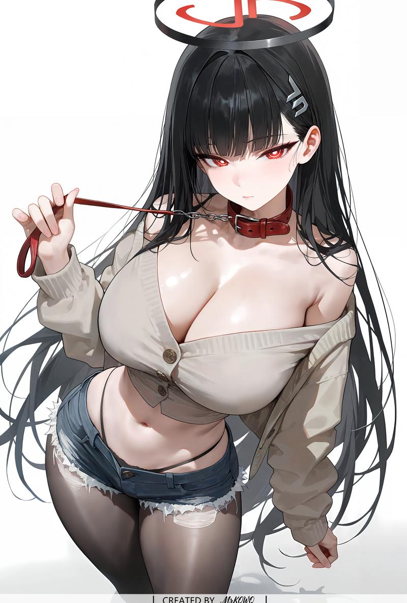 [都市] 养母的湿穴 手枪文,第一人称视角,恋手,破处,吞精,母子,乳首责,熟女,重口,1v1