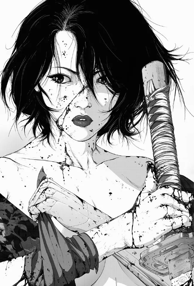 [校园] 裂隙 熟女,少妇,纯爱,丝袜,人妻,无绿,治愈,职场,母子,师生