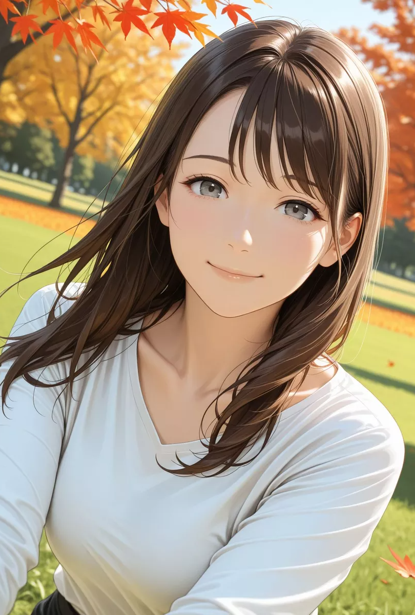[校园] 在后悔文里将女主收入囊中 适合女生,后宫,清纯,凌辱,痴女,恋爱,青梅竹马,兄妹,NTL,背德