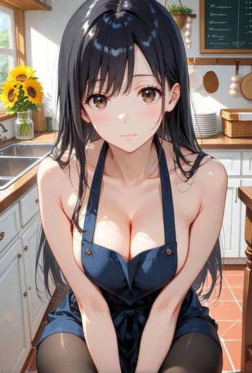 [都市] 快门里的予安 剧情,美脚,甜文,美穴,无绿,高H,师生,潮吹,NP,美腿
