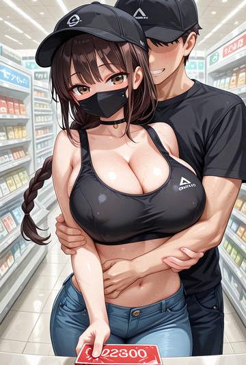 [都市] 难道我真的是万人迷？ 车震,NP,内射中出,搞笑,甜文,适合女生,无绿,轻松,恋爱