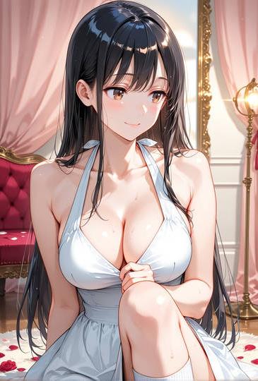 [都市] 克劳迪娅的修猫 恋爱,剧情,少女,甜文,洋马,百合,适合女生,异国,1v1,无绿