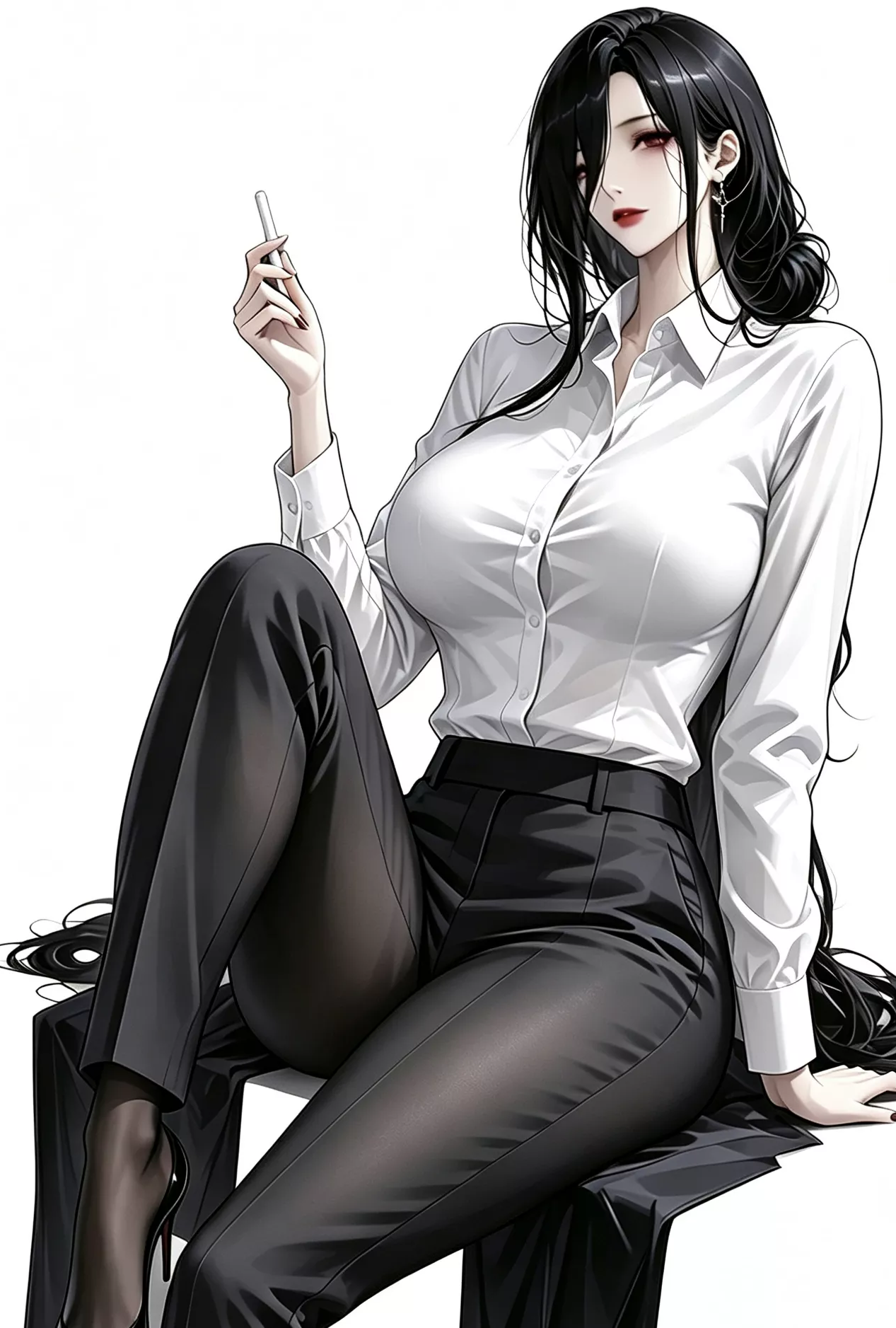 [校园] 我与我的教师妈妈 原创首发,第一人称视角,悬疑,师生,剧情,母子,熟女