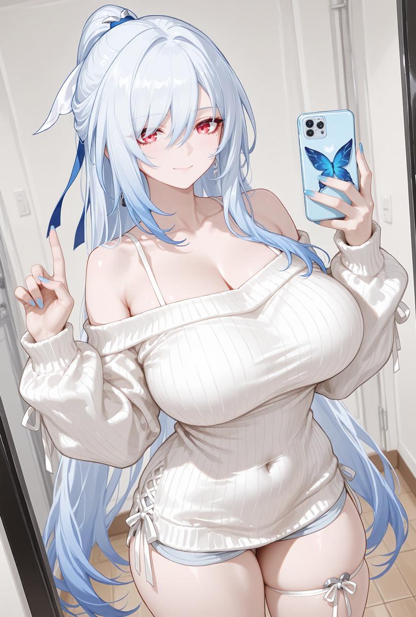 [乱伦] 边陲母子：我愿为你生下一个班 母子,熟女,1v1,无绿,第一人称视角,背德,巨乳,剧情