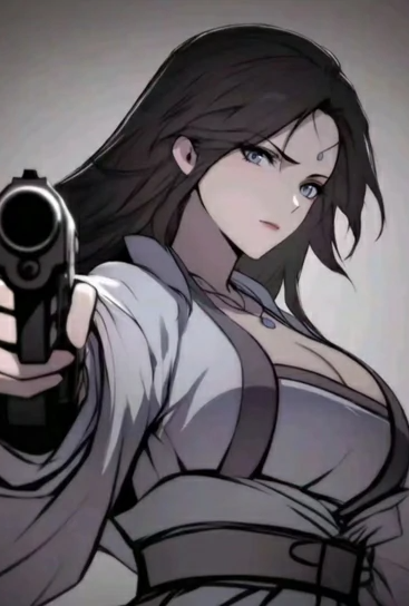 [乡村] 心之蚀 轻小说,纯爱,制服诱惑,继母,背德,搞笑,御姐,母子,情感生活,熟女