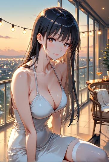 [都市] 你们先出轨的，又哭什么？ 快穿,爽文,适合女生,重口,高H,背德,NP