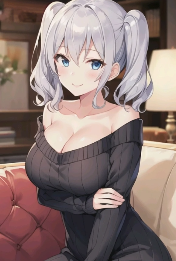 [穿越] 快穿之我背着出轨老公也出轨了 快穿,女性视角,适合女生,无绿,出轨,背德,NP