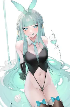 [系统] 被史莱姆娘狂暴轰入的熟母妈妈竟然变成了幼女萝莉？ 母子,微重口,白虎,异世界,群交,手枪文,小马拉大车,全家桶,萝莉