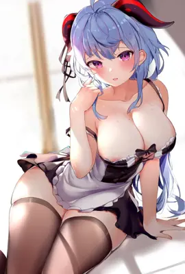 [系统] 无限NTR系统 NTL,后宫,猎艳,爽文,好文笔