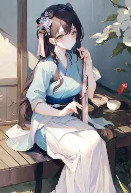[历史] 笙笙 淫堕,调教,性奴,异国