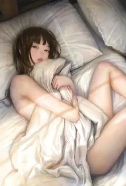 [都市] 禁之渊 微肉,手枪文