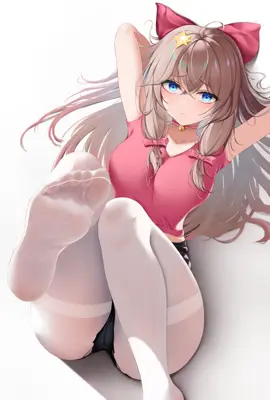 [乱伦] 勾引姐夫 NTR,人妻,淫堕