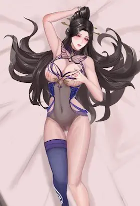 [穿越] 插足者（快穿） 快穿,女性视角,性转