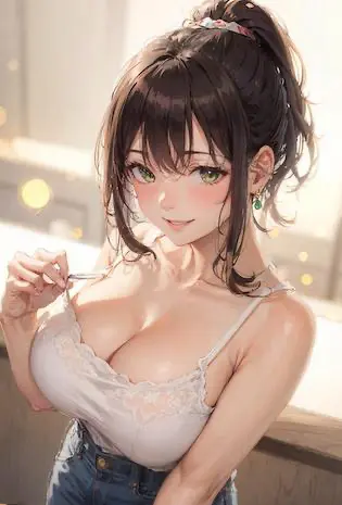 [校园] 为什么日本女高中生都要倒贴我 爽文,异国,后宫,猎艳