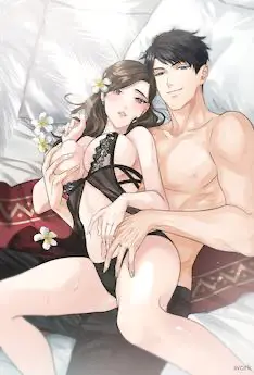 [都市] 被渣后竹马趁虚而入 适合女生,纯爱,凌辱,女性视角