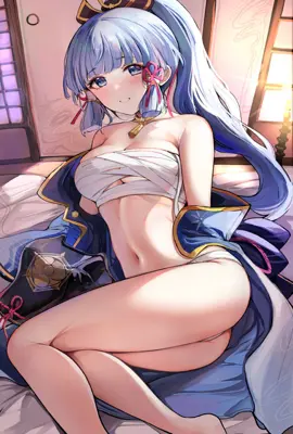 [武侠] 御心香帅 性奴,官场,后宫,淫堕,母子,猎艳,手枪文,人妻,经典,熟女