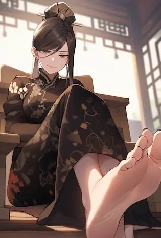[穿越] 天龙风流之替身段誉 后宫,猎艳,手枪文,爽文,母女花,无绿