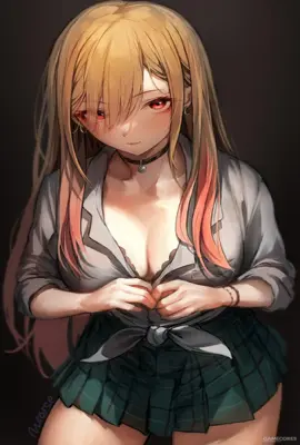 [都市] 到日本拍AV的台湾少女 强奸,调教,淫堕