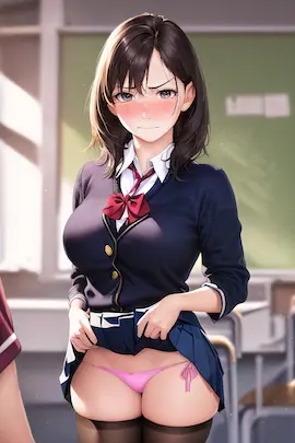 [校园] 女大学生婉嫣的耻辱性玩物生活 强奸,肉便器,凌辱,性奴