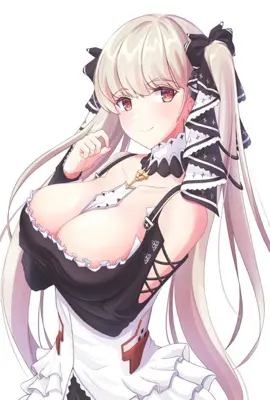[都市] 夏村与茉莉 强奸,凌辱,制服