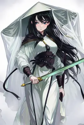 [武侠] 武侠之阅尽群芳 母女花,人妻,猎艳