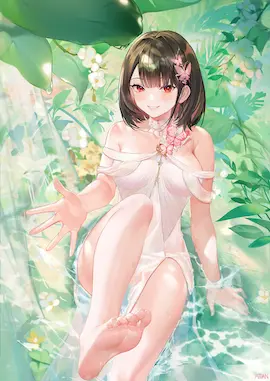 [玄幻] 林仙子 人妻,NTR