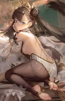[同人] 综漫之无限绿帽 NTR,隐奸,异世界,淫堕