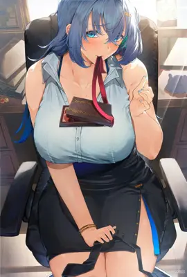 [乱伦] 妈妈、同学、录像带 熟女,NTR,人妻
