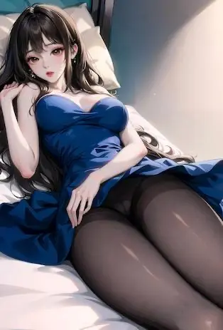 [玄幻] 神奇道友在哪里 性奴,群交