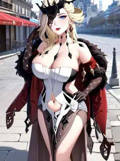 [都市] 黄雀之梦·目标是高高在上的千金姐妹 催眠,药物