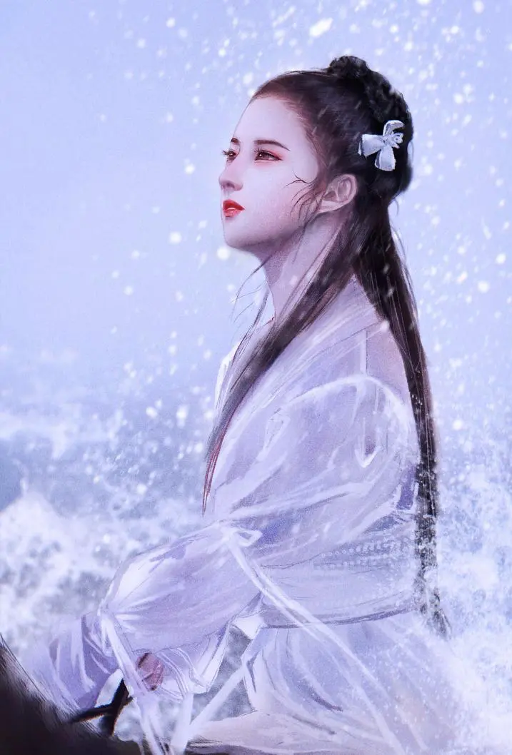 [武侠] 笑傲神雕·续写之神屌伏娇 调教,凌辱,淫堕,后宫,NTR,出轨