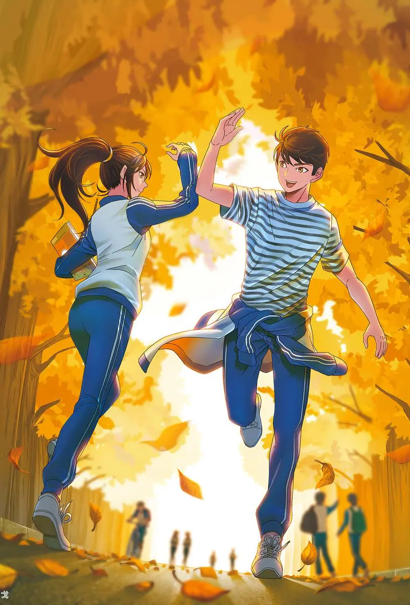 [校园] 校园NTR NTR,校花