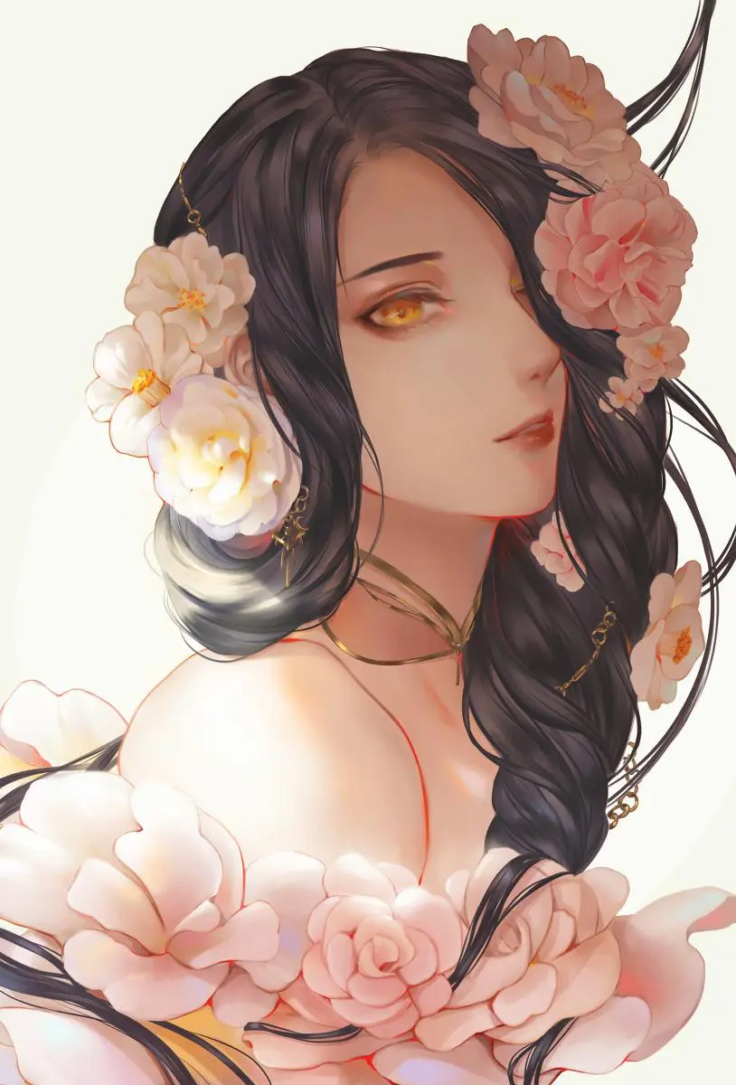 [都市] 茶花 骨科,NTR