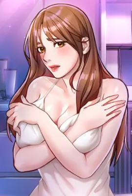 [乱伦] 美丽的妈妈 绿母,熟女,交换伴侣,监禁,NTR,露出,凌辱,受孕,重口