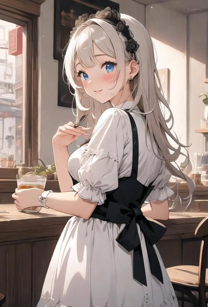 [都市] 处女咖啡的制作方法 催眠