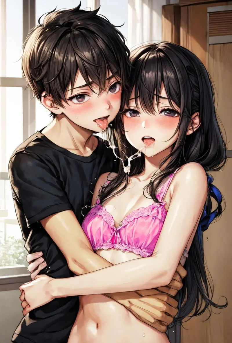 [校园] 穆穆时运 适合女生,1v1