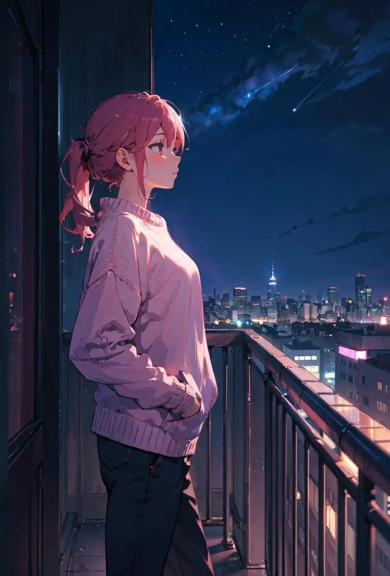 [都市] 调教老婆闯出祸 淫堕,淫妻,调教,出轨,NTR,性奴