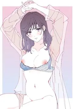[乱伦] 破碎的羁绊 时代曲 剧情,NTR,母子,人妻,熟女,暗黑