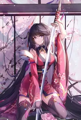 [武侠] 大淫侠 后宫,母子,纯爱,无绿,产奶,受孕,丝袜,群交,姐妹花,NTL