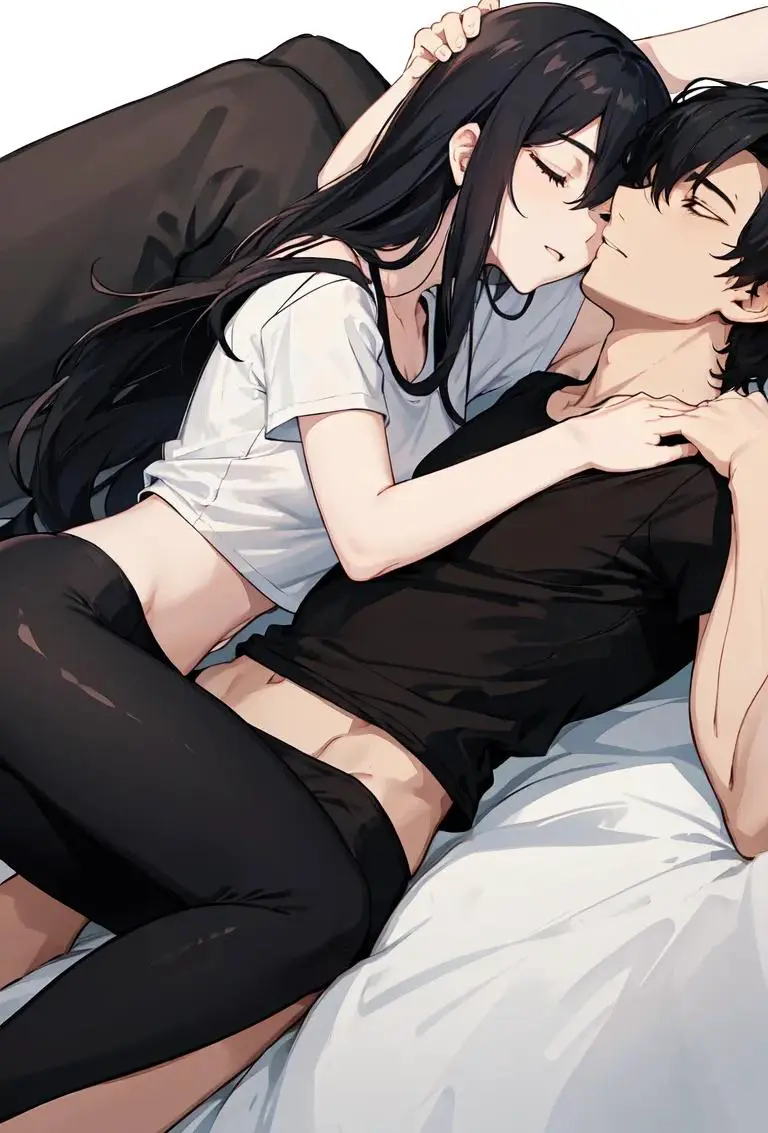 [乱伦] 姐姐保卫战 骨科,母子