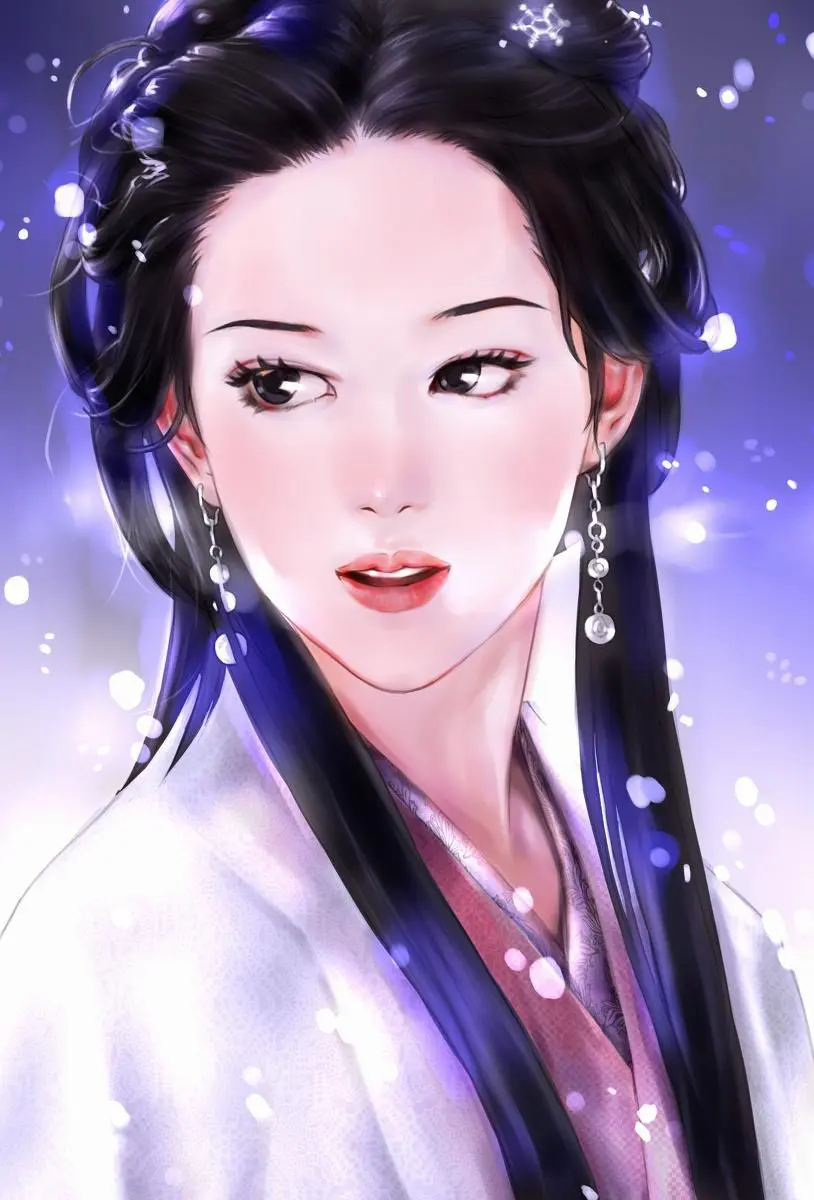 [武侠] 天龙八部淫幻篇 熟女,淫堕