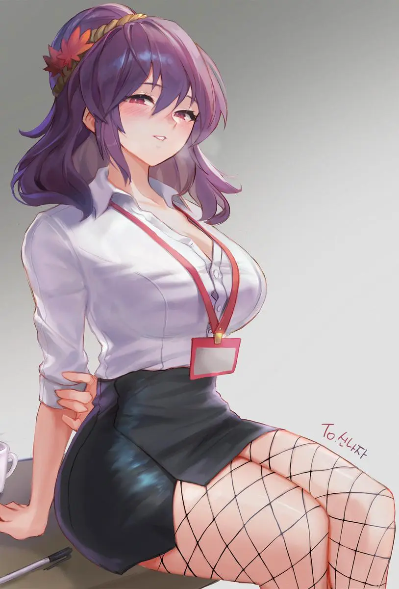[都市] 裙底香 强奸,熟女,凌辱,制服,人妻