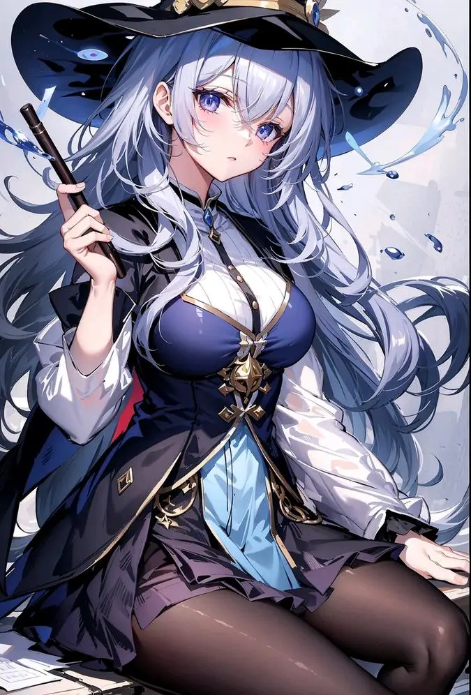 [奇幻] 全职法师-被黑教廷肏到恶堕的魔法婊子团的日常 调教,道具,肉便器,淫妻,淫堕,NTR