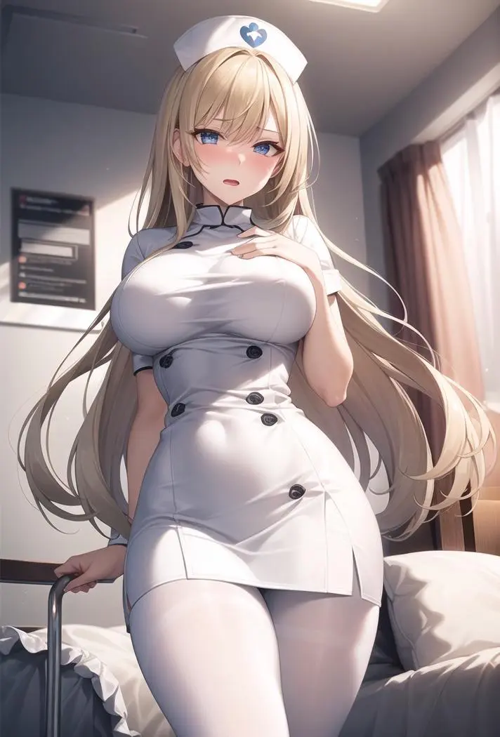 [都市] 日本疫情下，包养女人 剧情,异国,制服,猎艳